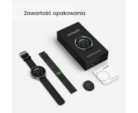 Amazfit Amazfit Cheetah 2 Ultra NFC Titanium - 1530411 - zdjęcie 6